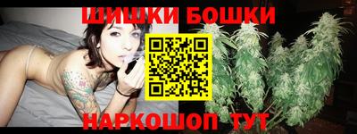 не бодяженный Краснокаменск