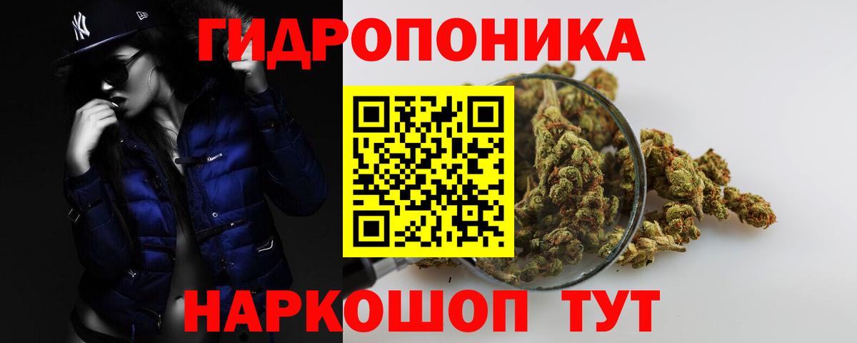 Канабис SATIVA & INDICA  Конопля OG Kush  Аксай  Каннабис гибрид  Вход с VPN 